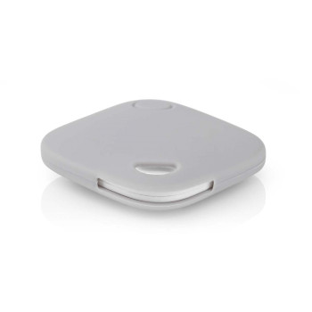 BTTAG10WT3 Keyfinder | geschikt voor: apple find my app | batterij gevoed | 3x cr2032 | incl. batterij(en) | bl Product foto