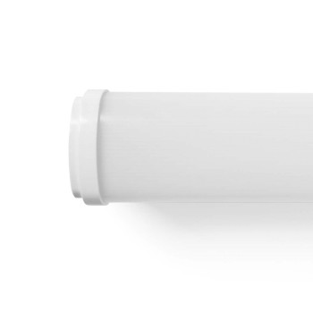 BTTNT8-12W60 Led-tl armatuur | 600 mm | 1320 lm | 4000 k | 12 w | ip65 Product foto