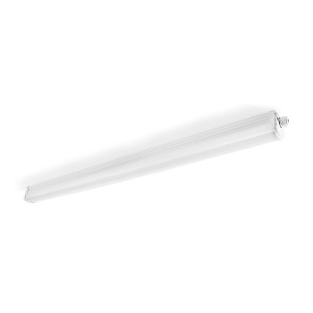 BTTNT8-22W120 Led-tl armatuur | 1200 mm | 2430 lm | 4000 k | 22 w | ip65 Product foto