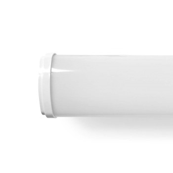 BTTNT8-22W60 Led-tl armatuur | 600 mm | 2430 lm | 4000 k | 22 w | ip65 Product foto