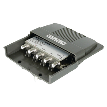 BZD2214 Diseqc-switch 4/1 950-2300 mhz Product foto