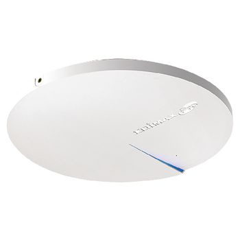 CAP1750 Draadloze access point ac1750 2.4/5 ghz (dual band) wi-fi wit Product foto