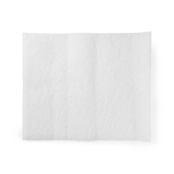 CHFI210UNI Set universele afzuigkapfilters | koolstoffilter | 57 x 47 cm | vervangingsindicator | op maat te kn Product foto