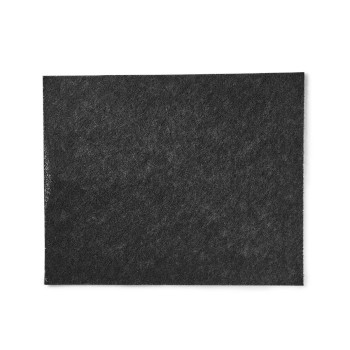 CHFI210UNI Set universele afzuigkapfilters | koolstoffilter | 57 x 47 cm | vervangingsindicator | op maat te kn Product foto