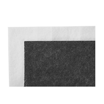 CHFI210UNI Set universele afzuigkapfilters | koolstoffilter | 57 x 47 cm | vervangingsindicator | op maat te kn Product foto