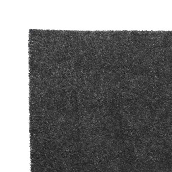 CHFI212CA Koolstoffilter voor afzuigkap | geschikt voor: universeel | vervangingsindicator | op maat te knippe Product foto