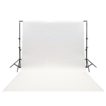 CL-BACKDROP10 Studio achtergrond kit 374 cm