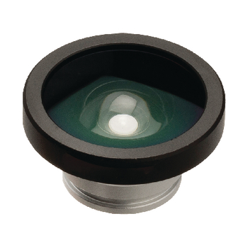 CL-ML40SW Mobiele telefoon lens super wide angle