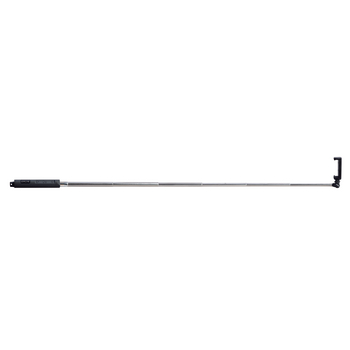 CL-MP10 Selfie stick met bluetooth afstandbediening 107 cm Product foto