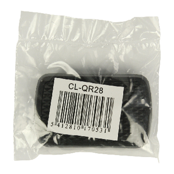 CL-QR28 Snelkoppelingsplaat cl-tp2800 Verpakking foto