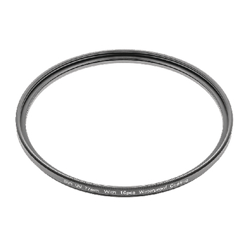 CL-UV77 Uv filter 77 mm