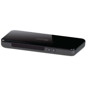 CMP-2DTO3DCONV 2d naar 3d video converter voor hdmi geschikte apparaten Product foto