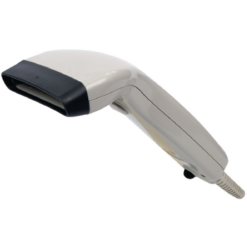 CMP-BARSCAN10 Usb barcode handscanner