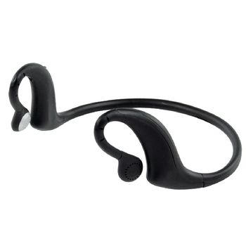 CMP-BLUEHS10 König bluetooth® sport headset Product foto