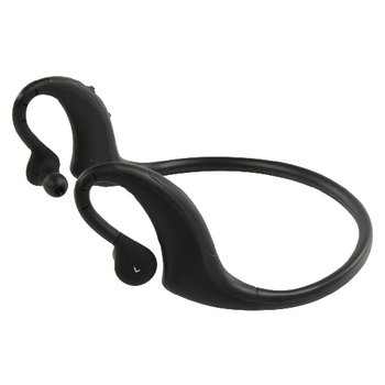 CMP-BLUEHS11 Bluetooth sport headset Product foto