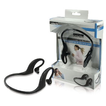 CMP-BLUEHS11 Bluetooth sport headset