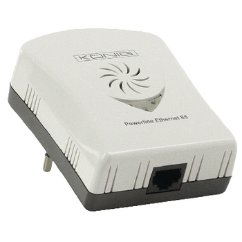 CMP-HOMEPLUG20 König homeplug 85 mbps Product foto