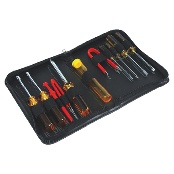 CMP-TOOLKIT11 Pc assembly kit Product foto