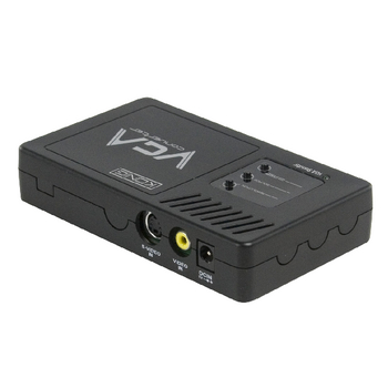CMP-VGACONV12 Video - vga converter Product foto