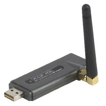 CMP-WNUSB20 König turbo wlan usb adapter