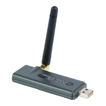 CMP-WNUSB20 König turbo wlan usb adapter Product foto