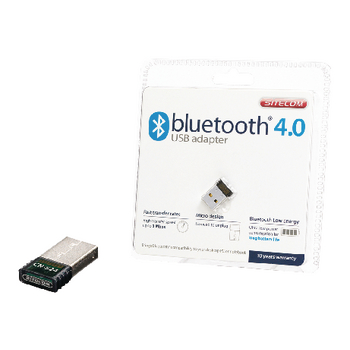 CMPSC-CN524 Bluetooth usb-adapter v4.0