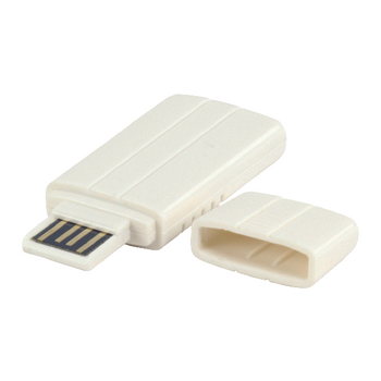 CMPSC-WL608 Sitecom draadloos usb adapter 54g-klein