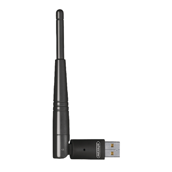 CMPSC-WLA2102 Wi-fi usb adapter n300 Product foto