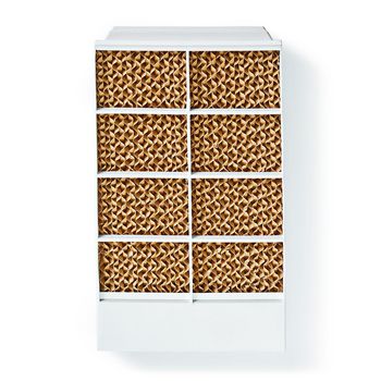 COOL2FIL Overige filters | geschikt voor: cool115cwt Product foto