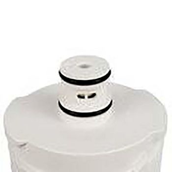 CS-52 Water filter | koelkast| vervanging| bosch, siemens Product foto