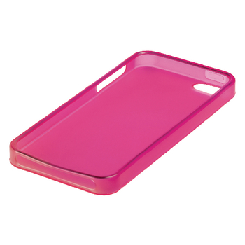 CSGCIPH647PI Smartphone gel-case apple iphone 6 / 6s roze