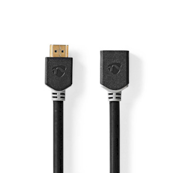 CVBW35090AT10 High speed ​​hdmi™-kabel met ethernet | hdmi™ connector | hdmi™ output Product foto