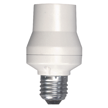DIO-DOMO42 Smart lamp socket