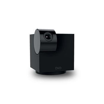DIOCAM-RI01 Full hd smart home ip-camera binnen 1080p