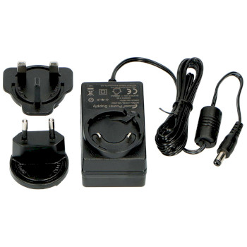 DIR-170WA Slimme internetradio, met dab+ / fm en bluetooth® wood Product foto