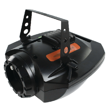 DL-DANCER250 Licht fx dancer 250 w