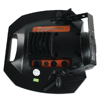 DL-DANCER250 Licht fx dancer 250 w Product foto