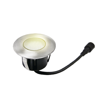 EC65436 Led grond spot 2 w Product foto