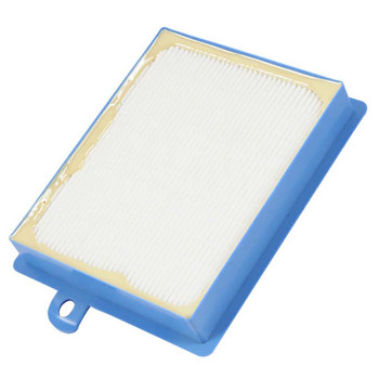 EFH12W Efh12w s-filter® stofzuiger hygiene filter™ uitwasbare filter Product foto