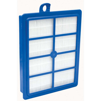 EFS1W Esf1w s-filter wasbare allergie plus filter Product foto