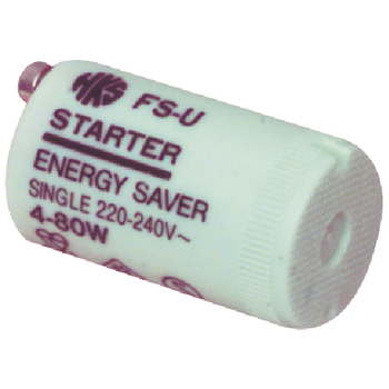 EL-STARTS10 Fluorescentielamp tube