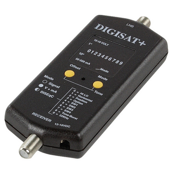 EM-DIGISATPLUS Emitor digisat plus