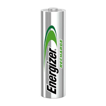 EN-EXTRE2300B2 Oplaadbare nimh-batterij aa | 1.2 v dc | 2300 mah | 2-blister Product foto