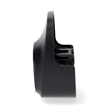 EVCABLEHOOKBK1 Ev charger cable wall mount Product foto