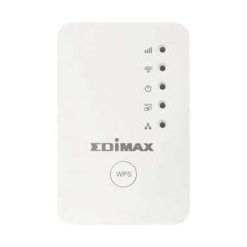 EW-7438RPNMINI N300 mini wi-fi extender/access point/wi-fi bridge wit