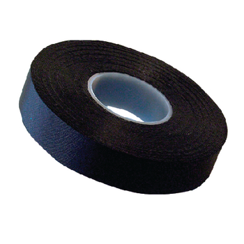 F5340101 Montage materialen - rubber tape 10 m