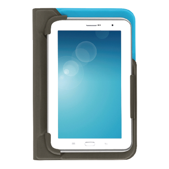 F7P224B1C01 Tablet folio-case 7-8\