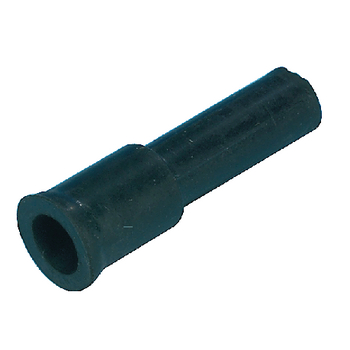 FCWB-001 Antenne connector f-connector
