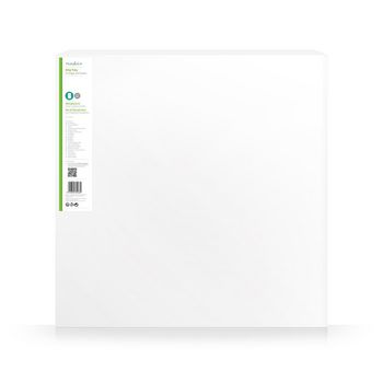 FFDT110AT61 Driptray koelkast / vriezer | 61 cm | 59 cm | 59 cm | 5 cm | transparant | kunststof  foto