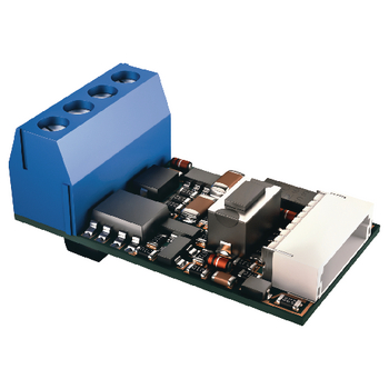 FGBS-001 Universal binary sensor Product foto